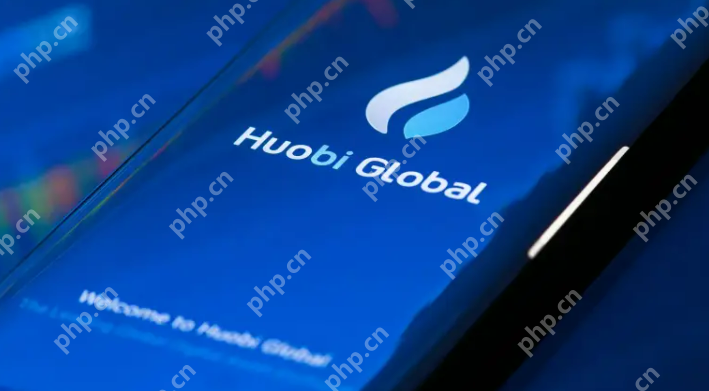 2025年十大数字虚拟货币交易所app榜单汇总 - php中文网